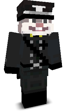 Kiepursoon_1337's skin