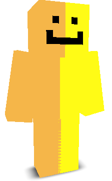 _Squashmut's skin