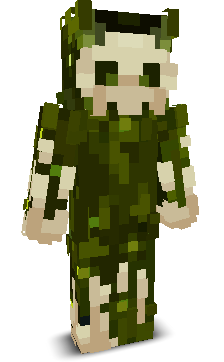 _SkullCrawler's skin