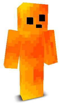 abel1405's skin