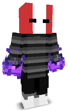 zAldo_'s skin