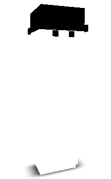 SlaiZzzz's skin
