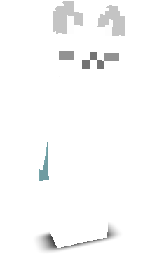 aircatz's skin