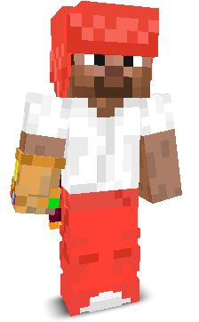 REXXAR44's skin