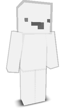 Toxikom's skin