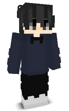 LoxyAlex's skin