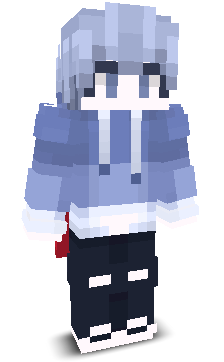 LinhIronr9iUwU's skin