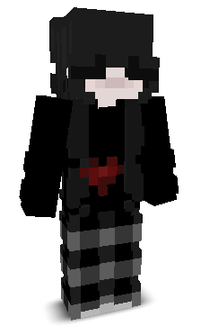 _GamingTJ_'s skin