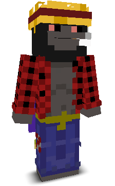 V3N0W_'s skin