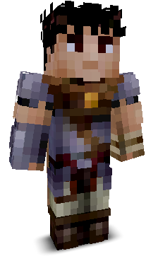 French_guyy's skin