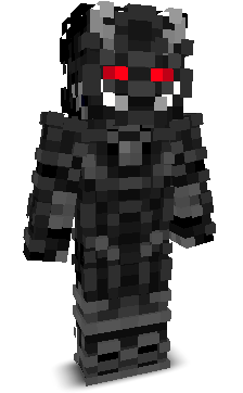 kakabubu2010's skin
