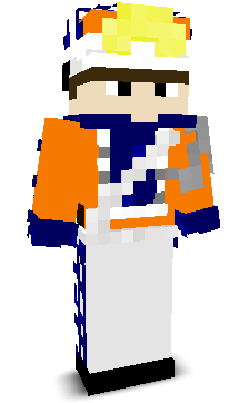Arbuzik_Pog's skin