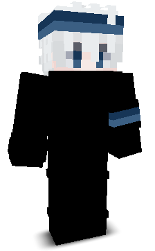 Ghogho_chips's skin