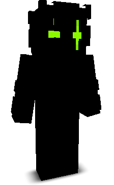 oron1403's skin