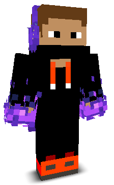 sadoont2011's skin