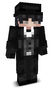 MrKaziuPL's skin