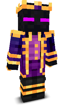 zephenrus's skin