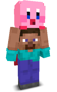 niini158's skin