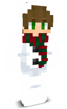 Gatorr_'s skin