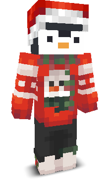 Tuksiczek14's skin