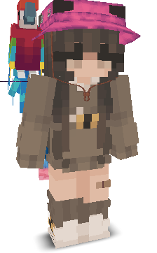 deluxe___'s skin