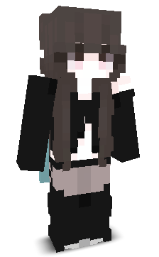 PUPSdima's skin