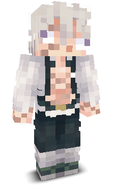 appIy's skin
