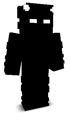 LaNocheDeRust's skin