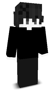 jncel's skin