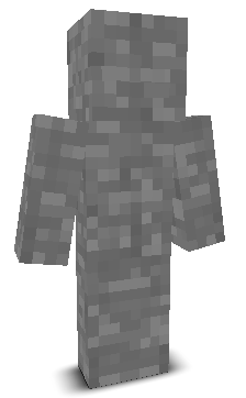 Im_New_B's skin