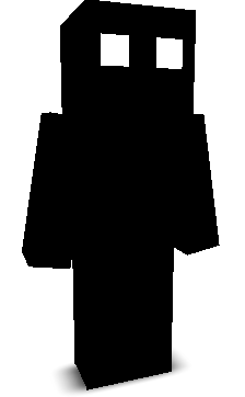Cartmaxxin's skin