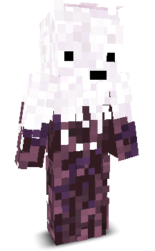 grugoss22's skin