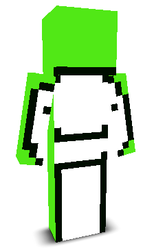LukasKetner's skin