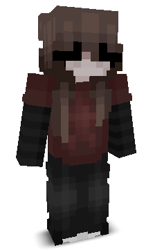 loomvv's skin