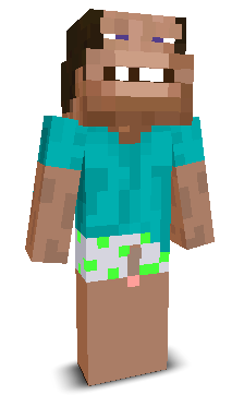 zKubyyy's skin