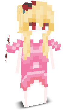 6tokyuo's skin