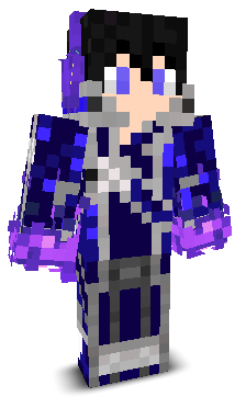 SaToEv_YT's skin