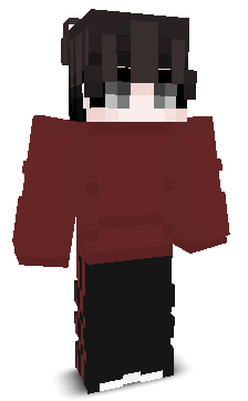 AltF4_SnX's skin