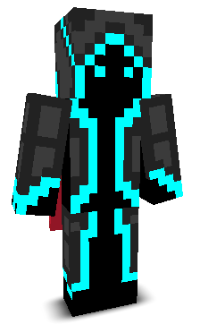lexdalex1's skin