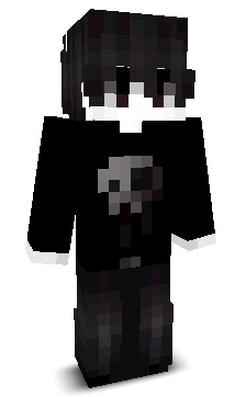 Its_Jw's skin