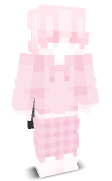 _ardes's skin