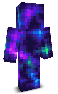 THtwyzy's skin