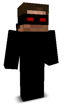 fifius222's skin