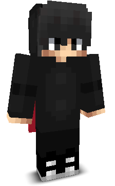 AintDiv's skin