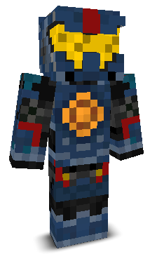 Medve0123's skin
