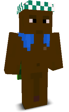 FliX7_'s skin