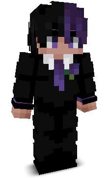 ty13rgtr's skin