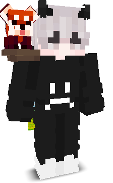 SAME_VN's skin