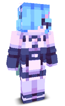 tkachyovv19's skin