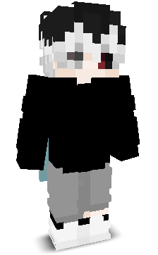RaduliusQ1's skin